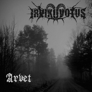 Avaa silmät arpien syntymään