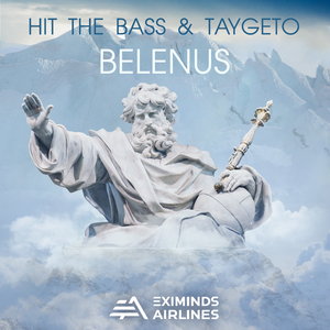 Belenus (Extended Mix)