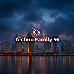 Anatra (Original Mix)