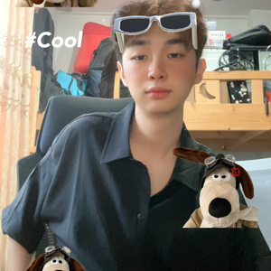 Room（Cover 李佳隆）