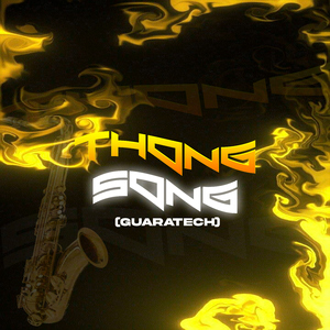 Thong Song (Guaratech)