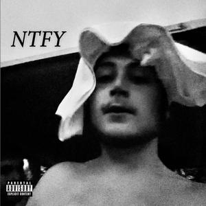 NTFY