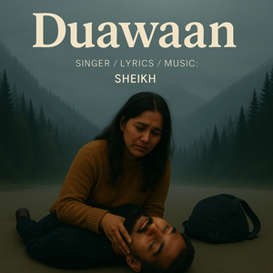 Duawaan