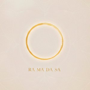 Ra Ma Da Sa