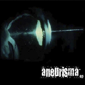 Aneurisma