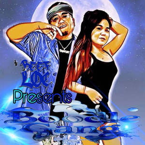 In da Club (Beefy Remix)