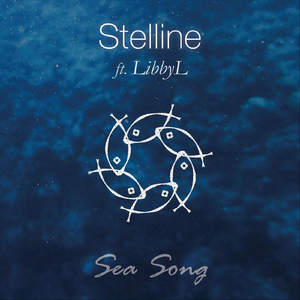 Sea Song (feat. Libbyl.)