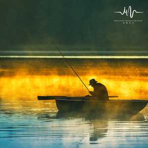 雨中花 (品茶静养古筝曲)