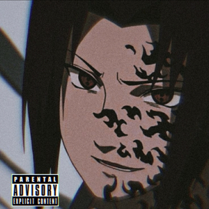 CRYBOUTIT (feat. KUROTENSHi)