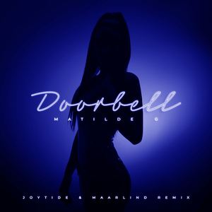 Doorbell (Joytide & Maarlind Remix)