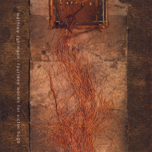 The Shortest Path From Pebble to God 2