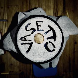 Va$etto (with Way 16)