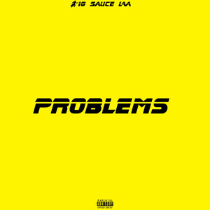 Problems