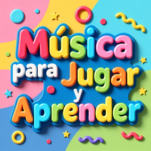 Cuídate Mucho - Colección de Canciones Suaves y Alegres