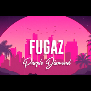 Fugaz