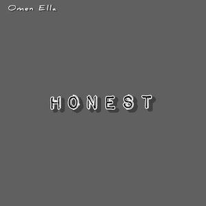 Honest (Slowed Version)