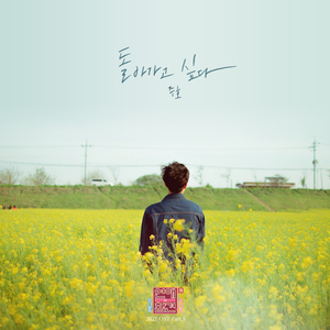 돌아가고 싶다 (inst.)