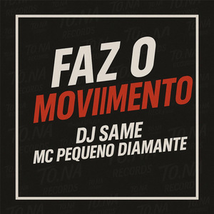 Faz o Movimento