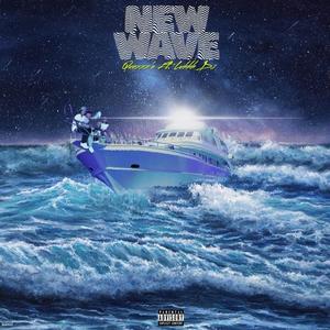 New Wave (feat. Luhhh Di)