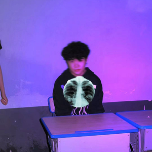 Smoking **** my lungs