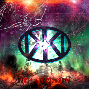 Lonkeronharmaa marraskuu