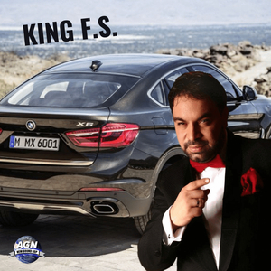 Sistemul Macarena (Live Remix)