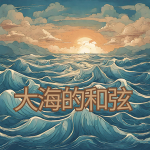 大海的和弦