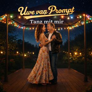 Tanz mit mir