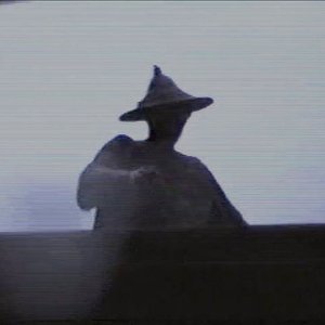 Shadowstep