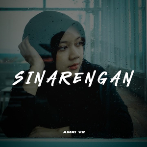 Sinarengan