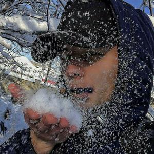 不退缩合体铠甲我面对迎敌