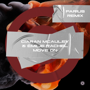 Move On (Farius Extended Remix)