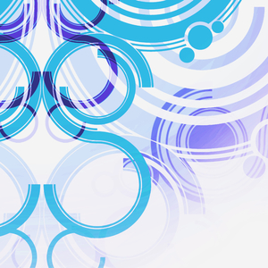 Gluttonous Dub (Night On Wish Mountain Dub)