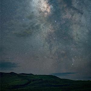 月光洒进窗台（钢片琴）