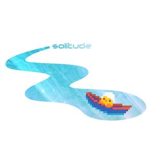 Solitude