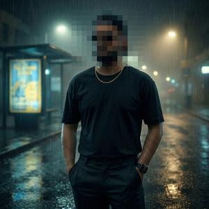 Я не могу вернуть