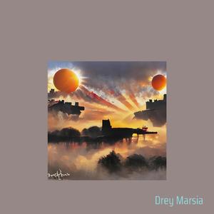 Nak Ketika Kau Telah Dewasa