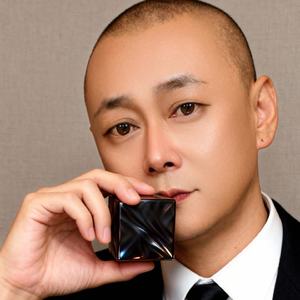 思念在冬天DJ版