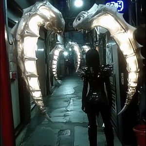 [Jerk]SASIOVERLXRD X Jerk Type beat - 不再爱你