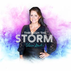 It's My Story (feat. Ralphy Rodríguez)