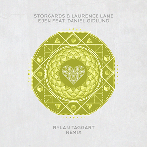 Ejen (Rylan Taggart Remix)