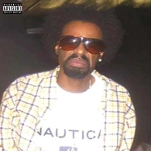 GIGGIN' & THIZZIN' (feat. Zyme & Jeston Langland)