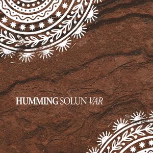 Karun (When Anxiety Sits in the Chest)