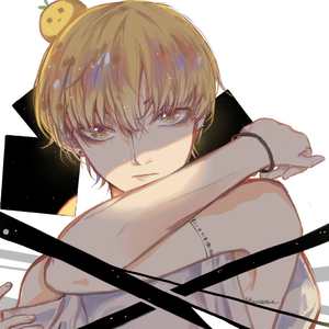 Havana（翻自 Camila Cabello）