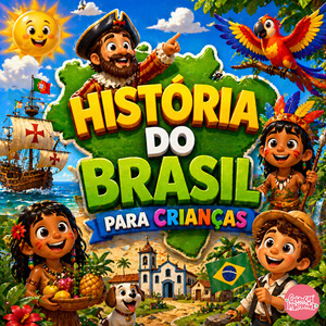Capitanias Hereditárias