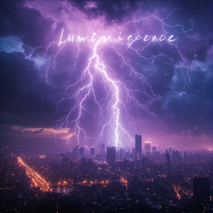 Luminescence