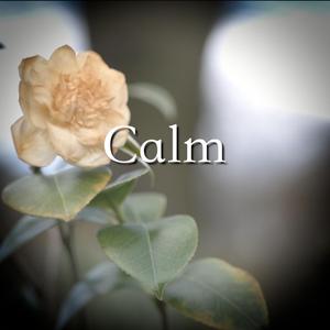 Calm