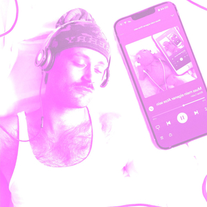 Dua Lipa (Bitschu Batschu Edit)