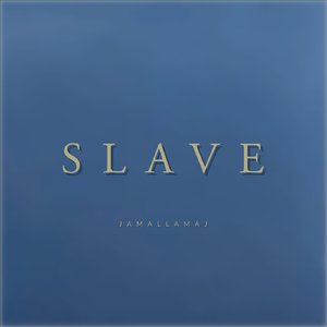 Slave