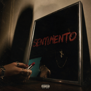 Sentimento